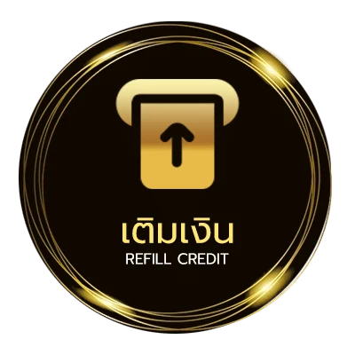 ฝาก-ถอน ฝันว่าตกปลาได้หลายตัว ออโต้ 24 ชม.