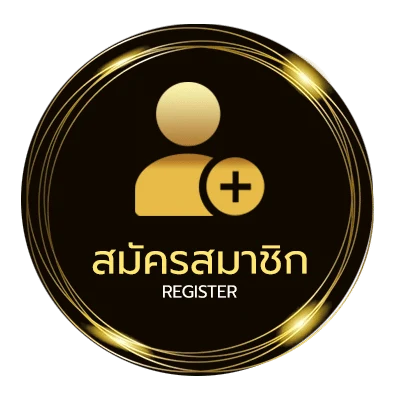 สมัครง่าย ฝันว่าตกปลาได้หลายตัว ไม่ถึง 1 นาที