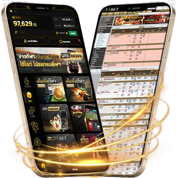 ฝันว่าตกปลาได้หลายตัว Mobile — เดิมพันบนมือถือ